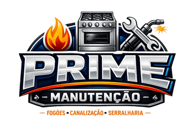 Prime Manutenção